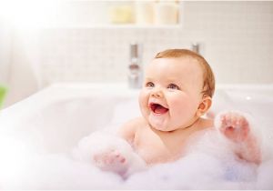 Baby Boy Bathtubs Royalty Free Baby Bathtub and Stock