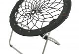 Baby Bungee Chair Amazon Com Campzio Bungee Chair Round Bungee Chair Folding