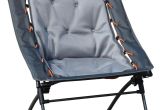 Baby Bungee Chair northwest Territory Oversize Bungee Chair