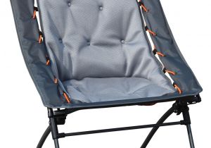 Baby Bungee Chair northwest Territory Oversize Bungee Chair
