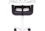 Baby Cargo High Chair Amazon Com Baby Cargo High Chair Black White Childrens