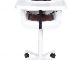 Baby Cargo High Chair Amazon Com Baby Cargo High Chair Brown Childrens Highchairs Baby