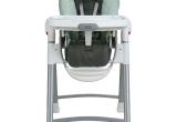 Baby Cargo High Chair Baby Cargo High Chair Best Doll Pool Ideas On Dollhouse White Build