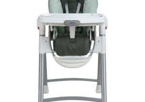 Baby Cargo High Chair Baby Cargo High Chair Best Doll Pool Ideas On Dollhouse White Build