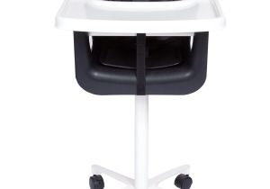 Baby Cargo High Chair Baby Cargo High Chair Black Evelyn Our Precious Sweet Pea