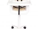 Baby Cargo High Chair Baby Cargo Highchair Free Shipping Over 35