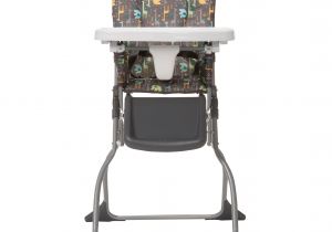 Baby Cargo High Chair Graco Simpleswitch 2 In 1 High Chair Zuba Walmart Com