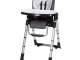 Baby Cargo High Chair Sensational Design Baby Cargo High Chair Baby High Chairs Living