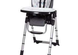 Baby Cargo High Chair Sensational Design Baby Cargo High Chair Baby High Chairs Living