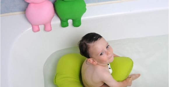 Baby Chairs for Bath Tub Shibaba Baby Bath Seat 18 Months – 3 Years