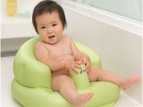 Baby Chairs for Bath Tub thermobaby Juvenile solutions Baby Bath Seat Tub Sink