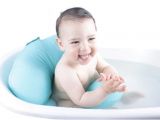 Baby Chairs for Bath Tub Tuby Baby Bath Seat Ring Chair Tub Seats Babies Safety Bathing