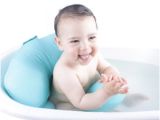 Baby Chairs for Bathtub Batya Baby Bath Seat Tub Bather Seats Safety Bathing Bathtub