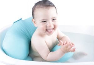 Baby Chairs for Bathtub Batya Baby Bath Seat Tub Bather Seats Safety Bathing Bathtub
