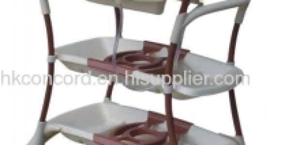 Baby Changing Table with Bathtub Baby Bath Stand From China Manufacturer Hong Kong