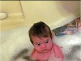 Baby In Bathtub Images 31 Most Funny Scared and