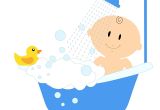 Baby In Bathtub Images Baby Bath Shower · Free Image On Pixabay