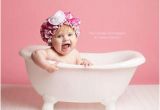 Baby In Bathtub Images Baby Bath Tub