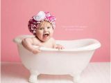 Baby In Bathtub Images Baby Bath Tub