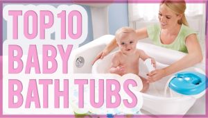 Baby In Bathtub Images Best Baby Bath Tub 2016 & 2017 – top 10 Bathtubs for