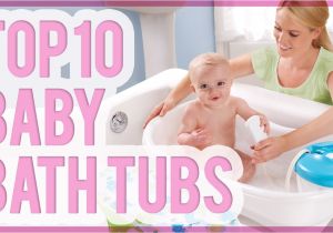 Baby In Bathtub Images Best Baby Bath Tub 2016 & 2017 – top 10 Bathtubs for