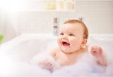 Baby In Bathtub Images Royalty Free Baby Bathtub and Stock