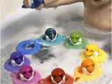 Baby In Bathtub toy Best Bath toys for toddler Buying Guide
