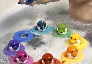 Baby In Bathtub toy Best Bath toys for toddler Buying Guide