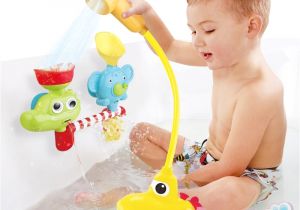 Baby In Bathtub toy Popular Submarine Bath toy Buy Cheap Submarine Bath toy
