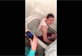 Baby Jesus Bathtub Baptism In Bathtub Jesus Freaks