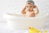 Baby Joy Bathtub Baby Care Tip 33 – Never Leave Your Baby Alone In the