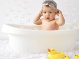Baby Joy Bathtub Baby Care Tip 33 – Never Leave Your Baby Alone In the