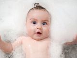 Baby Joy Bathtub Baby Pooped In the Bath Here’s How to Clean and Sanitize