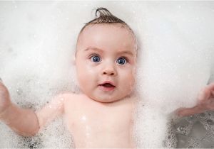 Baby Joy Bathtub Baby Pooped In the Bath Here’s How to Clean and Sanitize