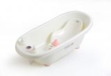 Baby Luxury Bathtub Luxury 5pcs Baby Bathtub Set with Bath Tub