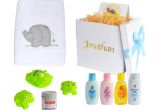 Baby Luxury Bathtub Luxury Bath Time Essentials Baby Hampers Baby Boy