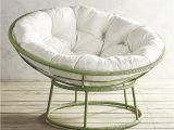 Baby Papasan Chair Target Folding Papasan Chair Target Elegant Papasans Lounge Furniture Hi