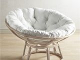 Baby Papasan Chair Target Interesting Papasan Chairs Inspire Furniture Ideas