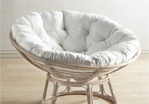 Baby Papasan Chair Target Interesting Papasan Chairs Inspire Furniture Ideas