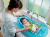 Baby Proofing Bathtub Fisher Price Ocean Wonders Aquarium Bathtub Tubs Baby toys