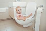 Baby Proofing Bathtub How to Baby Proof Your Home Cruiser Edition Verity Homes