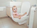 Baby Proofing Bathtub How to Baby Proof Your Home Cruiser Edition Verity Homes