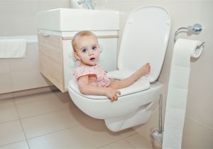 Baby Proofing Bathtub How to Baby Proof Your Home Cruiser Edition Verity Homes