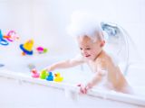 Baby Proofing Bathtub How to Babyproof Your House In the Best Possible Way