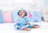 Baby Proofing Bathtub the Best Baby Proofing Products Reviews Prices More Safety Com
