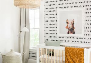 Baby Room Light Fixtures 21 Modern Nursery Ideas