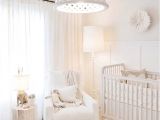 Baby Room Light Fixtures Image Result for Cool Baby Nursery Ideas for Girl 2018 Family