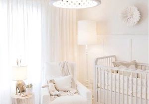 Baby Room Light Fixtures Image Result for Cool Baby Nursery Ideas for Girl 2018 Family