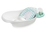 Baby Seat for Bath Tub Best Baby Bathtubs and Bath Seats 2019