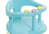 Baby Seat In Bathtub Bath Time Best Baby Bath Seat Reviews Fit Biscuits